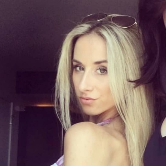 adinavioletta